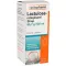 LACTULOSE-Sirop ratiopharm, 200 ml