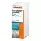 LACTULOSE-Sirop ratiopharm, 200 ml