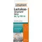 LACTULOSE-Sirop ratiopharm, 500 ml