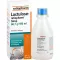 LACTULOSE-Sirop ratiopharm, 500 ml