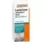 LACTULOSE-Sirop ratiopharm, 500 ml