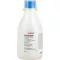 LACTULOSE-Sirop ratiopharm, 500 ml