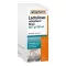 LACTULOSE-Sirop ratiopharm, 500 ml