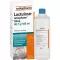 LACTULOSE-Sirop ratiopharm, 1000 ml