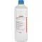 LACTULOSE-Sirop ratiopharm, 1000 ml