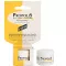 PROPOLIS BAUME POUR LES LÈVRES, 5 ml