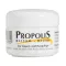 PROPOLIS BAUME POUR LES LÈVRES, 5 ml