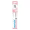 MERIDOL Brosse à dents spéciale extra-douce, 1 pc