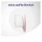 MERIDOL Brosse à dents spéciale extra-douce, 1 pc