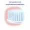 MERIDOL Brosse à dents spéciale extra-douce, 1 pc