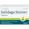 SOLIDAGO STEINER Comprimés, 60 pcs