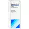 BETAISODONA Antiseptique buccal, 100 ml