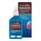 BETAISODONA Antiseptique buccal, 100 ml