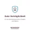 BETAISODONA Antiseptique buccal, 100 ml
