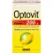 OPTOVIT forte gélules, 90 pcs