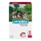 KILTIX Collier pour grand chien, 1 pc
