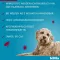 KILTIX Collier pour grand chien, 1 pc
