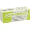 CROM-OPHTAL Gouttes pour les yeux, 10 ml