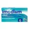 IMODIUM akut gélules dures, 6 pcs