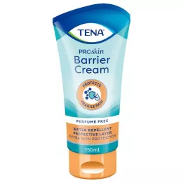 TENA BARRIER Crème, 150 ml