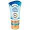 TENA BARRIER Crème, 150 ml