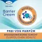 TENA BARRIER Crème, 150 ml