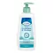 Tena Shampooing & Douche, 500 ml