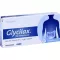 GLYCILAX Suppositoires pour adultes, 12 pces