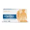 GLYCILAX Suppositoires pour enfants, 6 pces