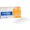 GLYCILAX Suppositoires pour enfants, 6 pces