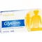 GLYCILAX Suppositoires pour enfants, 6 pces