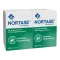 NORTASE Capsules, 200 pc
