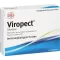 VIROPECT Comprimés, 80 pcs