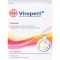 VIROPECT Comprimés, 80 pcs