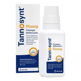TANNOSYNT liquide, 500 g
