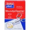 GOTHAPLAST Pansement sensitif 6 cmx0,5 m coupé, 1 pc