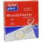 GOTHAPLAST Pansement sensitif 8 cmx1 m coupé, 1 pc