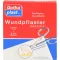 GOTHAPLAST Pansement sensitif 8 cmx1 m coupé, 1 pc