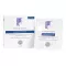 Compresses Multi Mam, 12 pc
