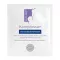 Compresses Multi Mam, 12 pc
