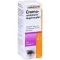 CROMO-RATIOPHARM Gouttes pour les yeux, 10 ml