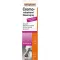 CROMO-RATIOPHARM Spray nasal sans conservateur, 15 ml