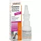 CROMO-RATIOPHARM Spray nasal sans conservateur, 15 ml