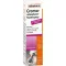 CROMO-RATIOPHARM Spray nasal sans conservateur, 15 ml