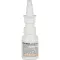 CROMO-RATIOPHARM Spray nasal sans conservateur, 15 ml