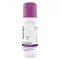 MULTI-GYN Mousse FemiWash, 100 ml