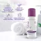 MULTI-GYN Mousse FemiWash, 100 ml