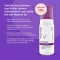 MULTI-GYN Mousse FemiWash, 100 ml