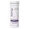 MULTI-GYN Comprimés effervescents, 10 pces