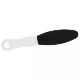 CELYOUNG Lime à pied et à talon, 1 pc
